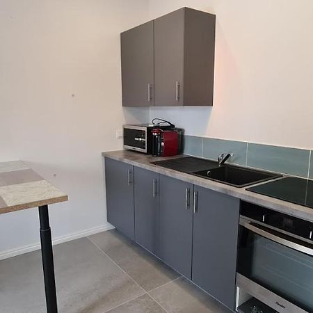 Logement Au Calme Sur Le Bassin D Arcachon Le Teich Exterior foto